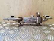 AGR-Kühler FORD GALAXY III (CK) 2.0 TDCi 038131513L