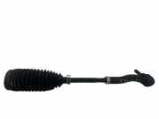 Spurstange rechts TOYOTA RAV 4 II (_A2_) 2.0 4WD (ACA21, ACA20)