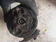 Kondensatpumpe Klimaanalge VOLVO V70 I (LV) 2.4 8601633
