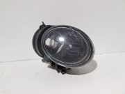 Nebelscheinwerfer rechts vorne Audi TT Roadster (8J) 8J0941700