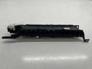 Rear Air Vent Grill TESLA MODEL 3 EV 108332500F
