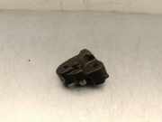 Ausgleichswelle CITROËN C4 III (BA_, BB_, BC_) e-C4 (BCZKXC) 9830123080