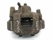 Bremssattel rechts hinten Toyota Camry (V3)