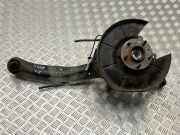 Radnabe hinten Ford Kuga ()