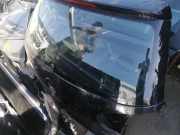 Kofferraumdeckel VW GOLF VIII (CD1) 1.0 TSI