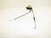 Türschloss hinten rechts MITSUBISHI L200 2.5 DI-D (KA4T) kodo