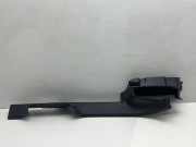 Schwellenverkleidung hinten links AUDI Q3 (F3) 40 TFSI quattro F02716002