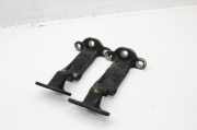 Türscharnier hinten links Ford Transit Connect V408 Kasten () DT11V42982AC