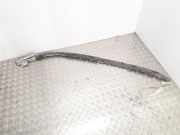 Dach SRS rechts LANCIA THESIS (841_) 2.4 JTD 30322009C 517384010