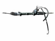 Lenksäule MERCEDES-BENZ E (W210) E 200 (210.035) A2104611101