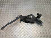 Andere Aufbauteile MERCEDES-BENZ SL (R231) 500 (231.473) 2317930420 A2317930420