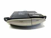 Aschenbecher HYUNDAI TRAJET (FO) 2.0 CRDi