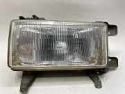 Scheinwerfer vorne links AUDI 80 (8C, B4) 2.0 1305620432
