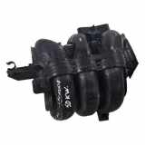 Ansaugbrücke CITROËN C1 (PM_, PN_) 1.0