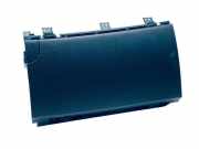 Handschuhfach HYUNDAI i30 (GD) 1.4 CRDi 84510A6100RY