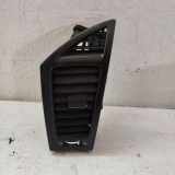 Frischluftgrill HYUNDAI i40 (VF) 1.7 CRDi U09E28