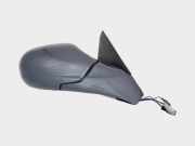 Außenspiegel rechts ALFA ROMEO 155 (167_) 2.0 T.S. 16V (167.A2G) 5WIRES 0154381