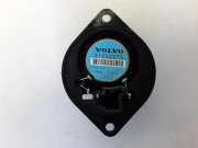 Türlautsprecher vorne rechts VOLVO C70 II Cabrio 2.0 D 31252275