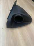 Armaturenbrett Seitenverkleidung FORD TRANSIT CUSTOM 2.0 EcoBlue BK21V04394
