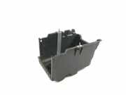Akku-Pad FORD B-MAX (JK) 1.0 EcoBoost C1BT10723BB