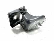 Türscharnier hinten rechts Citroen C3 (FC) A075091