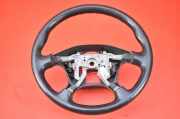Lenkrad Mitsubishi Outlander I (CUW)