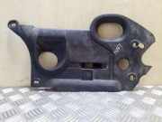 Motorabdeckung RENAULT MEGANE II Estate (KM0/1_) 1.9 dCi 8200520781