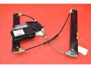 Fensterheber links hinten VW Touareg I (7L) 7L0839461D