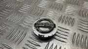 Radkappen NISSAN JUKE (F15) 1.6 40342BA61D