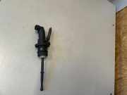 Kupplungszylinder VW PASSAT B7 (362) 2.0 TDI 3C0721388D