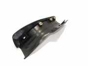 Schwellerverkleidung MITSUBISHI PAJERO PININ (H6_W, H7_W) 2.0 GDI (H67W, H77W) MR346100 2S45KR45