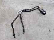 Unterdrucksteuerventil für Abgasrückführung Land Rover Range Rover Velar (L560) 70435600