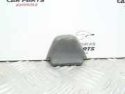 Zierleiste VW Golf II (19E) 165857719