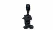 Gangschaltmechanismus BMW X2 (F39) X2 sDrive18d 1034148400