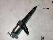 Einspritzdüse MAZDA 6 Station Wagon (GY) 2.0 DI R2AA13H50