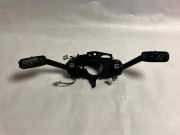 LENKSTOCKSCHALTER KOMBISCHALTER SKODA OCTAVIA III (5E3) 1.4 TSI 1002647005