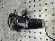 Kraftstofffiltergehäuse TOYOTA AVENSIS (_T22_) 2.0 D-4D (CDT220_) 30143230002