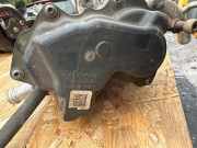 AGR-Ventil SKODA FABIA III (NJ3) 1.4 TDI A504B131425