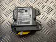 Steuergerät Airbag Renault Megane Scenic (JA) 7700418434D