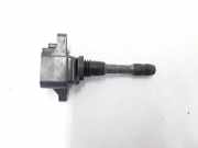 Zündspule RENAULT MEGANE III Hatchback (BZ0_) 1.4 TCe (KZ0F, KZ1V) 224337085R