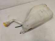 Fensterwaschtank RENAULT MEGANE III Hatchback (BZ0_) 1.9 dCi (BZ0N, BZ0J) 289100014R