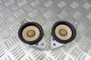 Lautsprecher vorne Toyota Prius Plus (W4) 8616047070