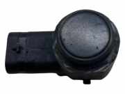 Sensor für Längsbeschleunigung VW Passat B5.5 Variant (3B6) 3C0919275S