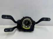 Blinkerschalter Porsche Macan 1 (95B) 95B953568H