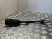 Steering Tie Rod End LAND ROVER RANGE ROVER VELAR (L560) 2.0 D 4x4