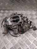 Other Fuel System Parts MAZDA 626 III (GD) 2.0