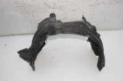 Innenkotflügel vorne links NISSAN 350 Z Coupe (Z33) 3.5 63843CD000