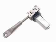 Steuergerät Sitzverstellung Audi A6 Allroad (4G) 984686105