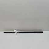 Fensterleiste Tür vorne links MERCEDES-BENZ E Coupe (C238) E 220 d (238.314) A2386705900