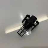ANSAUGLUFTSENSOR MERCEDES-BENZ R (W251, V251) R 320 CDI 4-matic (251.022, 251.122) A0005422818